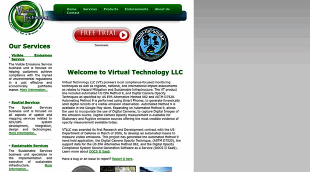 virtuallc.com