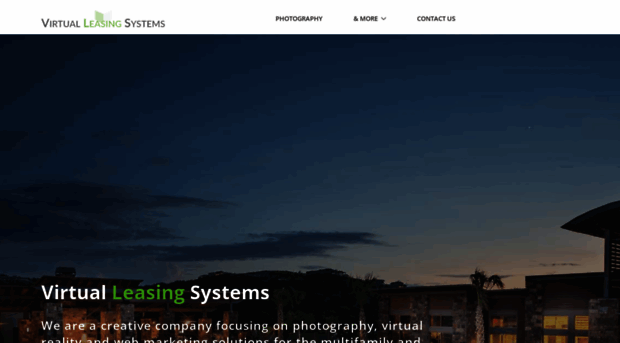 virtualleasingsystems.com