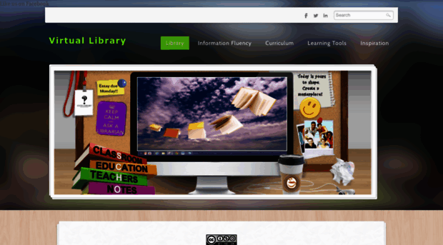 virtuallibrary.info