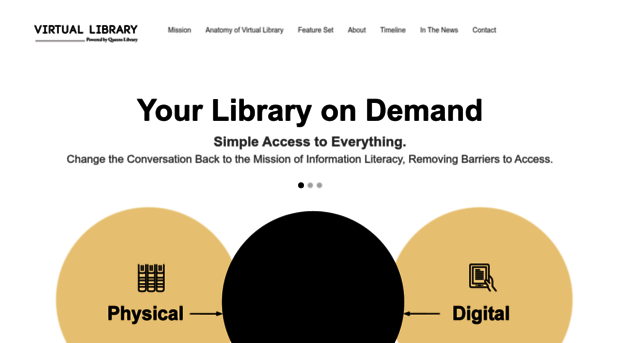 virtuallibrary.queenslibrary.org