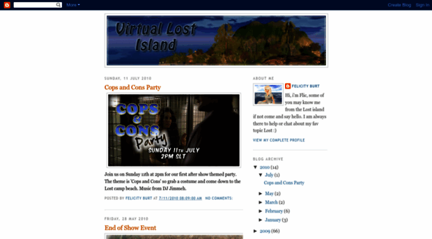 virtuallostisland.blogspot.com