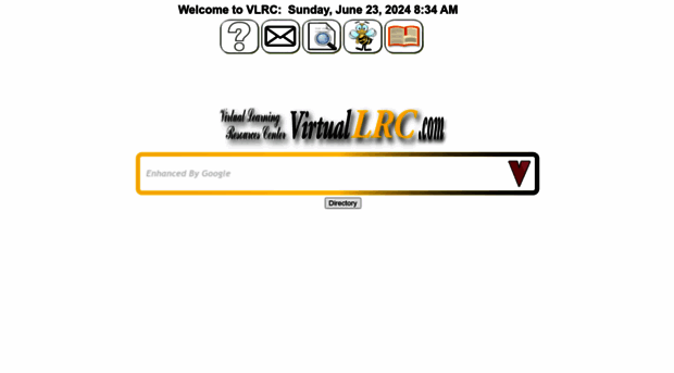 virtuallrc.com