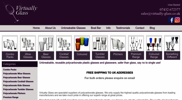 virtually-glass.com