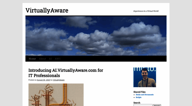 virtuallyaware.wordpress.com