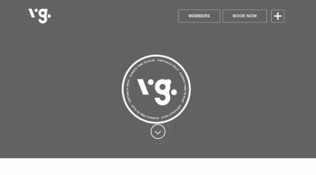 virtuallygolf.co.uk