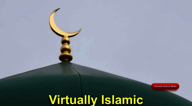 virtuallyislamic.com