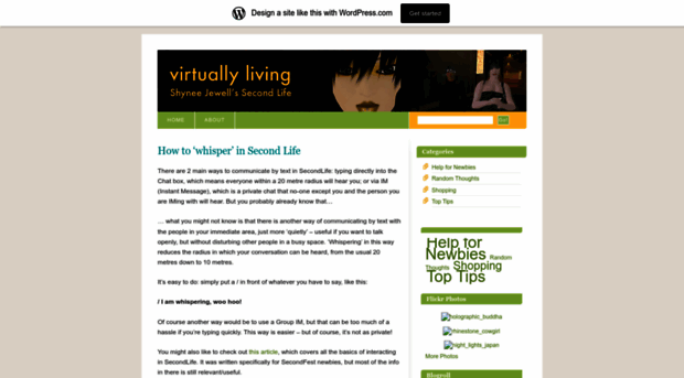 virtuallyliving.wordpress.com