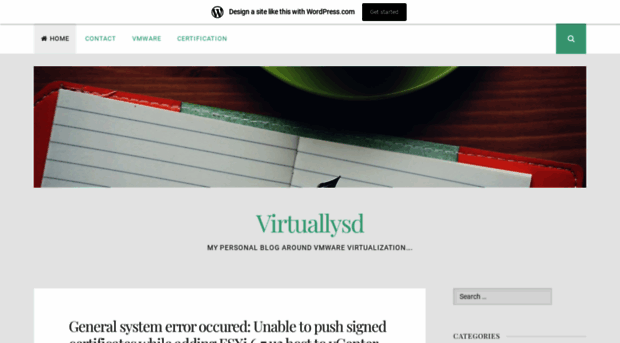 virtuallysd.wordpress.com