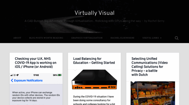 virtuallyvisual.wordpress.com