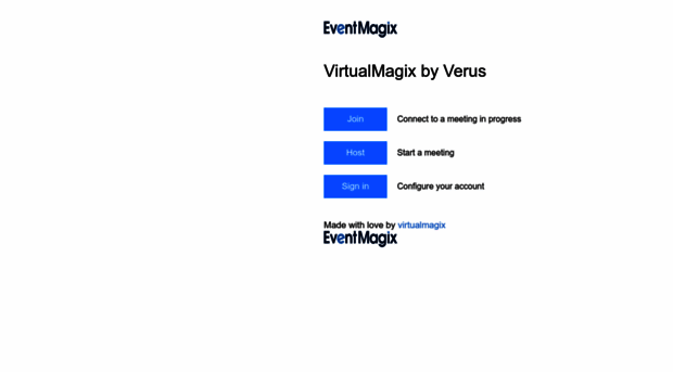 virtualmagix.zoom.us