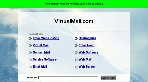 virtualmail.com