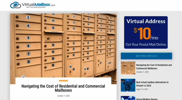 virtualmailbox.com