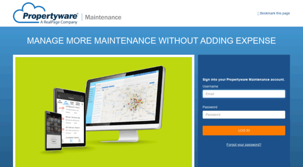 virtualmaintenancemanager.com