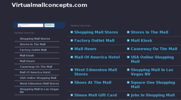 virtualmallconcepts.com