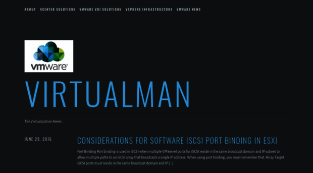 virtualman.wordpress.com