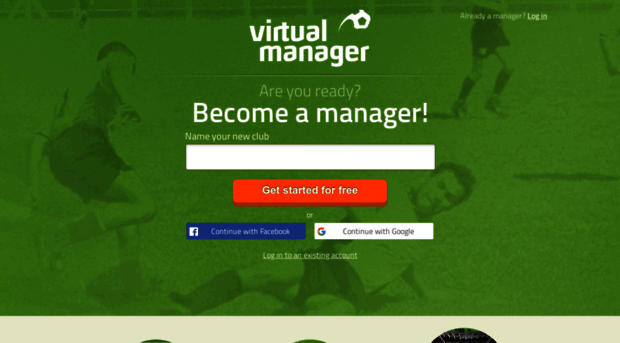 virtualmanager.com