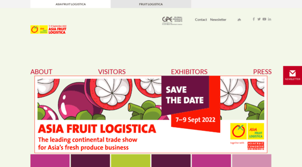 virtualmarket.asiafruitlogistica.com