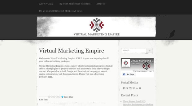 virtualmarketingempire.com