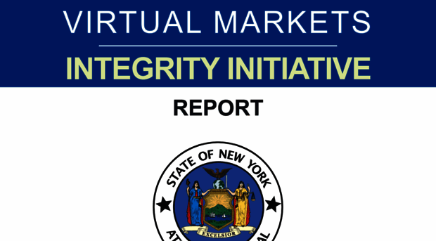 virtualmarkets.ag.ny.gov