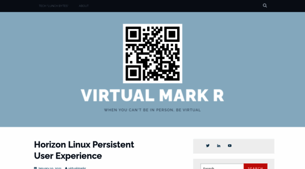 virtualmarkr.wordpress.com