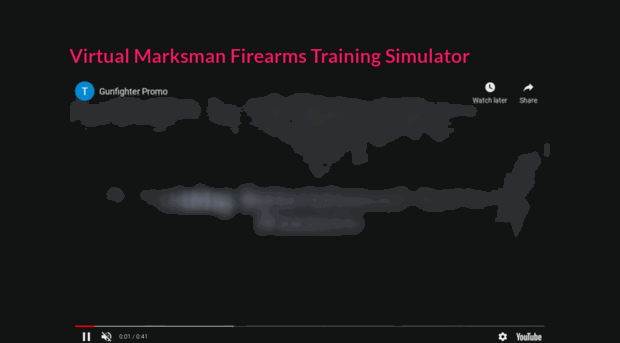 virtualmarksman.com