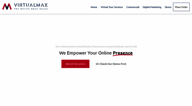 virtualmax.ca