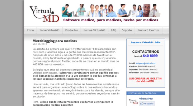 virtualmd.pe