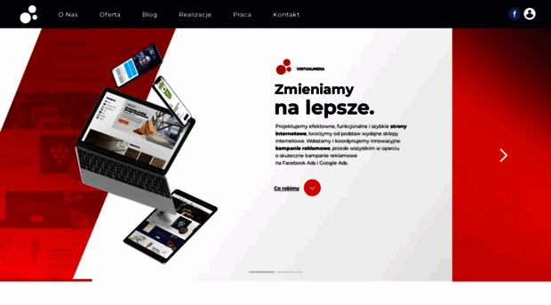 virtualmedia.pl