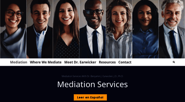 virtualmediation.org