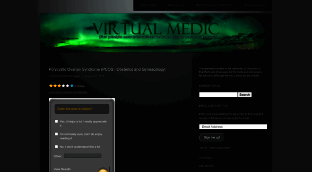 virtualmedic.wordpress.com