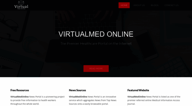virtualmedonline.com