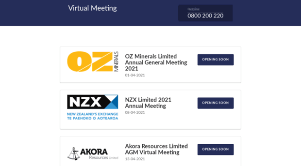 virtualmeeting.co.nz