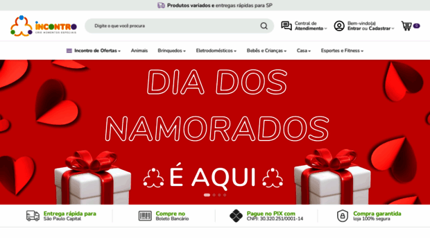 virtualmegashop.com.br
