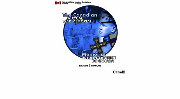 virtualmemorial.gc.ca