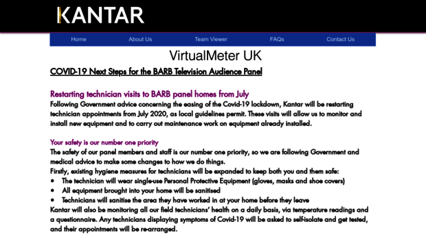 virtualmeter.co.uk