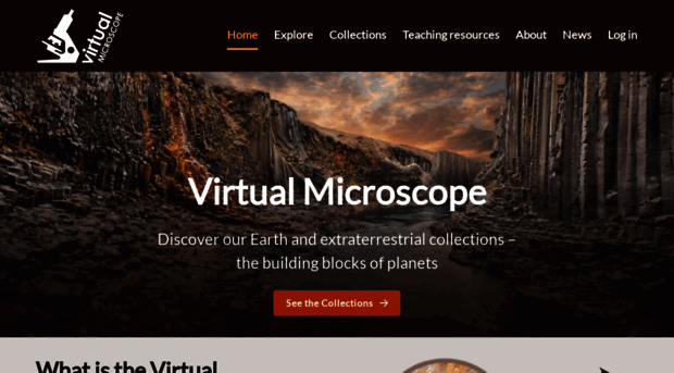 virtualmicroscope.org