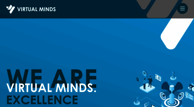 virtualminds.de