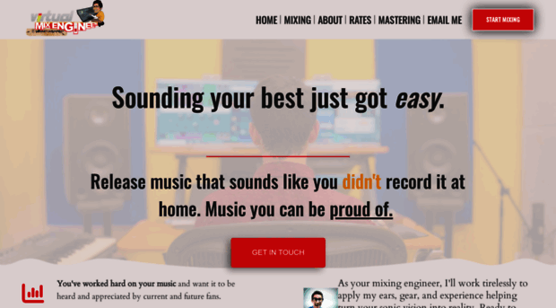 virtualmixengineer.com