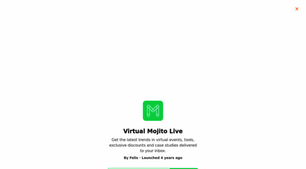 virtualmojito.substack.com