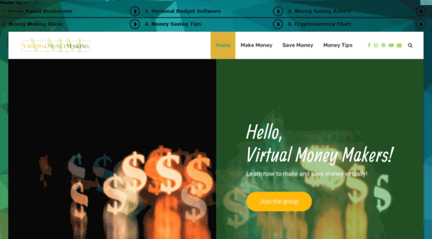 virtualmoneymaking.com