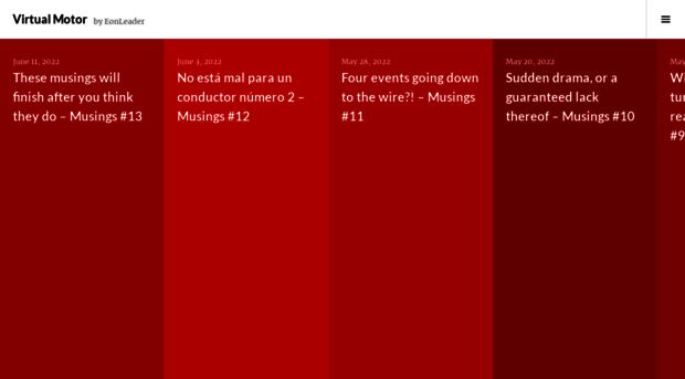 virtualmotor.wordpress.com
