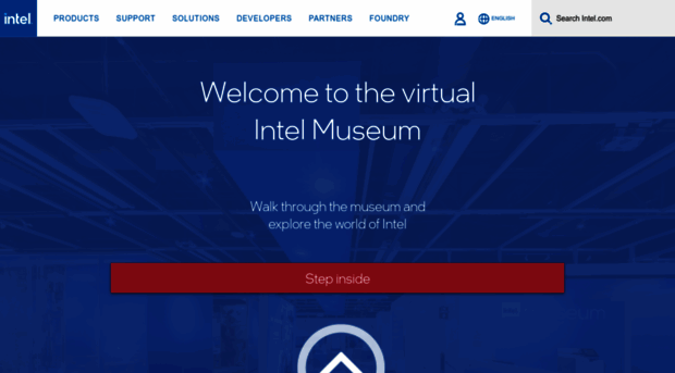 virtualmuseum.intel.com