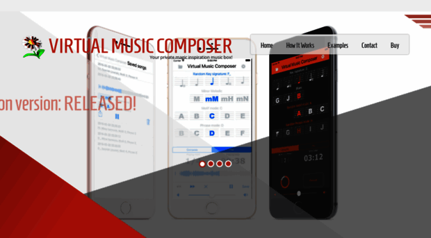 virtualmusiccomposer.com