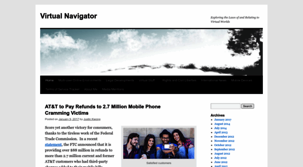 virtualnavigator.wordpress.com