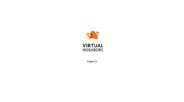 virtualneighbors.biz