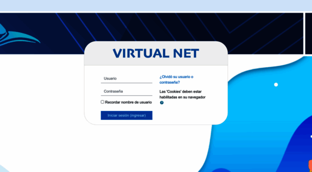 virtualnet.upgto.edu.mx