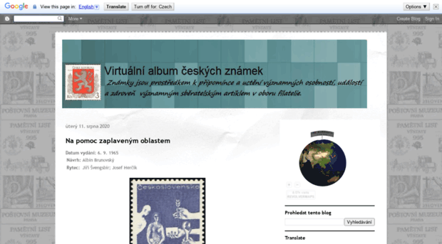 virtualnialbum.blogspot.cz