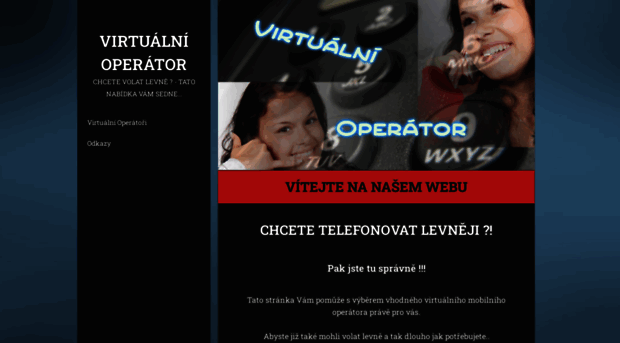 virtualnioperator.webnode.cz