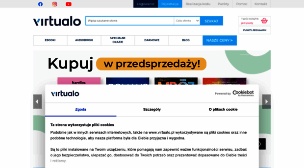 virtualo.pl