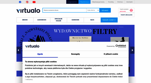 virtualo.pl